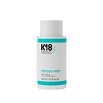 K18 Peptide Prep Detox Shampoo 250ml