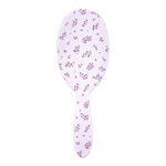 Framar Country Charm - Ontwarrende borstel Meadow