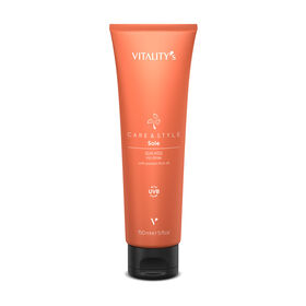 Vitality's C & S Sole Sun Kiss 150ml