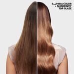 Wella Professionals Illumina Permanent Haarkleuring 60ml 10/53