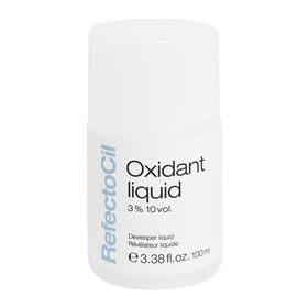 Refectocil Developer Liquid 3%-10Vol 100ml