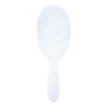 Framar Country Charm - Ontwarrende borstel Eleanor