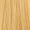 10.3 Lightest Gold Blonde