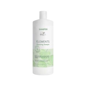 Wella Professionals Elements Renewing Shampoo1L