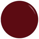 2AM London Gel Polish Street Corner 7.5ml