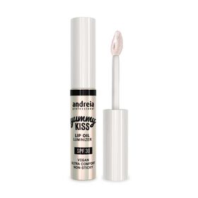 Andreia Professional Yummy Kiss Lipolie Luminizer SPF 30 7ml