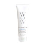 Color Wow Color Security Conditioner voor fijn tot normaal gekleurd haar 250ml