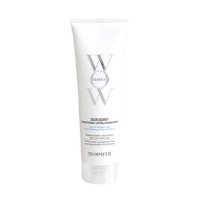 Color Wow Color Security Conditioner voor fijn tot normaal gekleurd haar 250ml