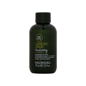 Paul Mitchell Tea Tree  Lemon Sage Shampoo 75ml