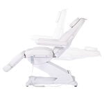 S-PRO Carina Schoonheidsstoel 4 Motoren EU