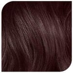 Revlon Revlonissimo Colorsmetique Reds 60ml