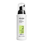 Nioxin System 2 Serum 100ml