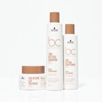 Schwarzkopf Professional Bonacure Time Restore Haarconditioner