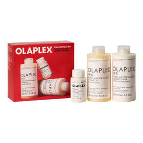 Olaplex Total Hair Repair Cadeaubox