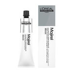 L'Or&eacute;al Professionnel Majirel Permanent Haarkleuring 0 60ml