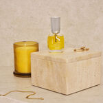 Alfaparf Milano Semi Di Lino Sublime Cristalli Liquidi Verfijnend Elixir 50ml