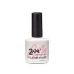 2AM London Gel X-Tend hechtingsmiddel