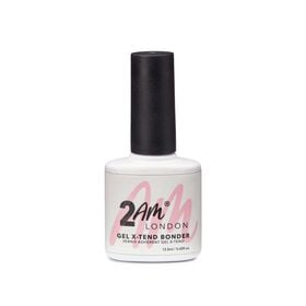2AM London Gel X-Tend hechtingsmiddel