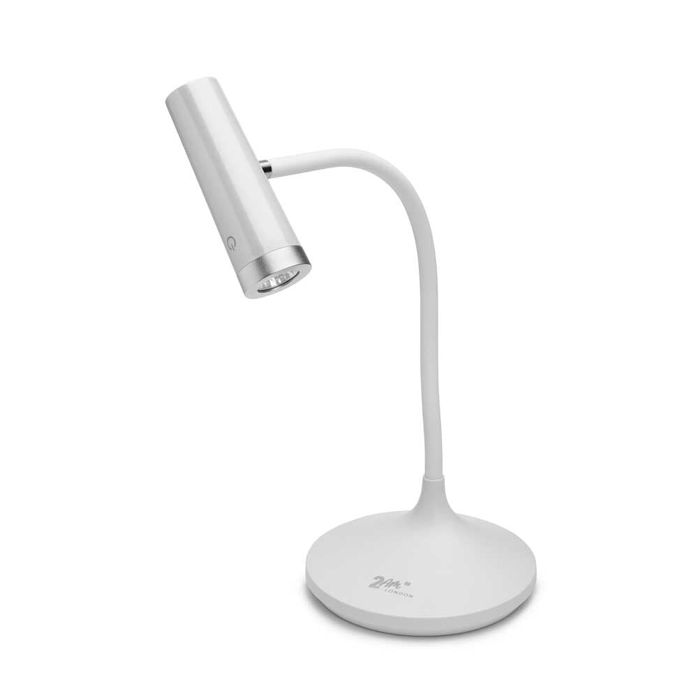 2AM London Gel X-Tend Schnell Härtende LED-Lampe 2AM London Gel X-Tend Schnell Härtende LED-Lampe