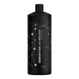 Sebastian Professional No Breaker Bonding Shampoo 1L