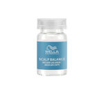 Wella Professionals Invigo Balance Serum Anti Hair-Loss 8x6ml