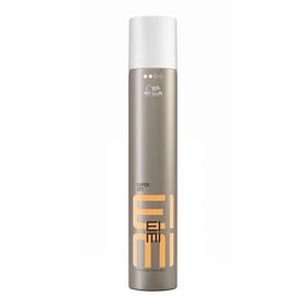 Wella Eimi Super Set 500ml Wella Eimi Super Set 500ml