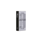 Jaguar Mesjes R1 10st