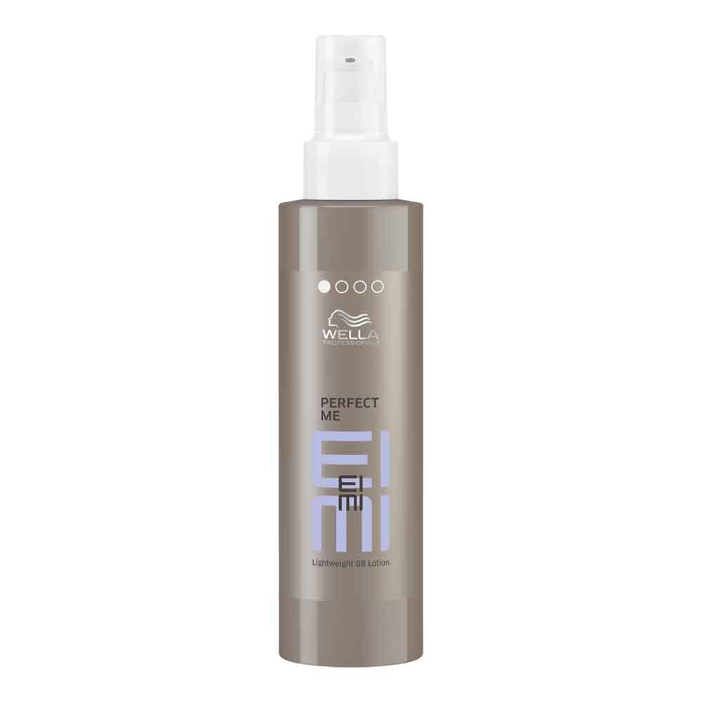 Wella Eimi Perfect Me 100ml