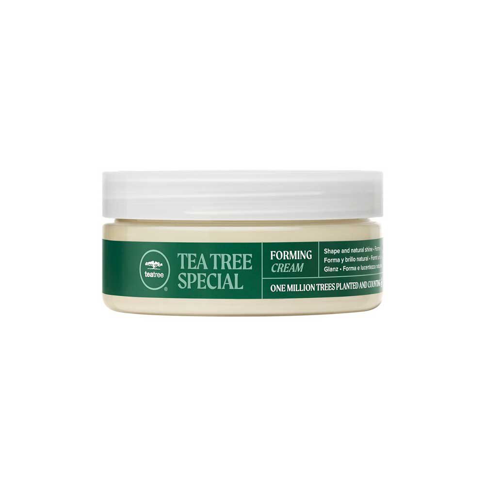 Paul Mitchell Tea Tree Speciale Schuimende Crème 85g