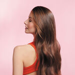 Wella Invigo Color Brilliance Conditioner Fine 1l
