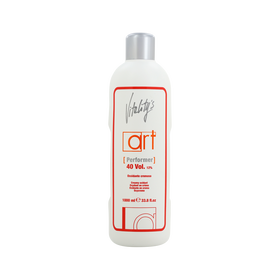 Vitality's Art Oxycream 1L