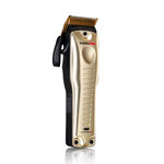 BaByliss PRO Lo-Pro Gouden tondeuse FX825GE