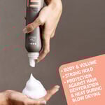Wella Eimi Extra Volume 500ml