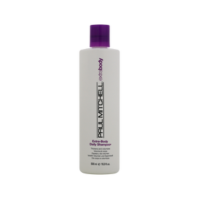 Paul Mitchell Extra-Body Shampoo 500ml