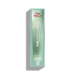Wella Professionals Pure Perfection Permanent Haarkleuring 4/7 60ml