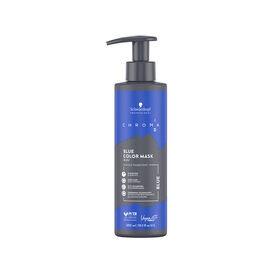 Schwarzkopf Professional Chroma ID Intense Pigment 280ml