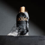 Unite Hair GO247 Mint Verdikkende Shampoo 236ml