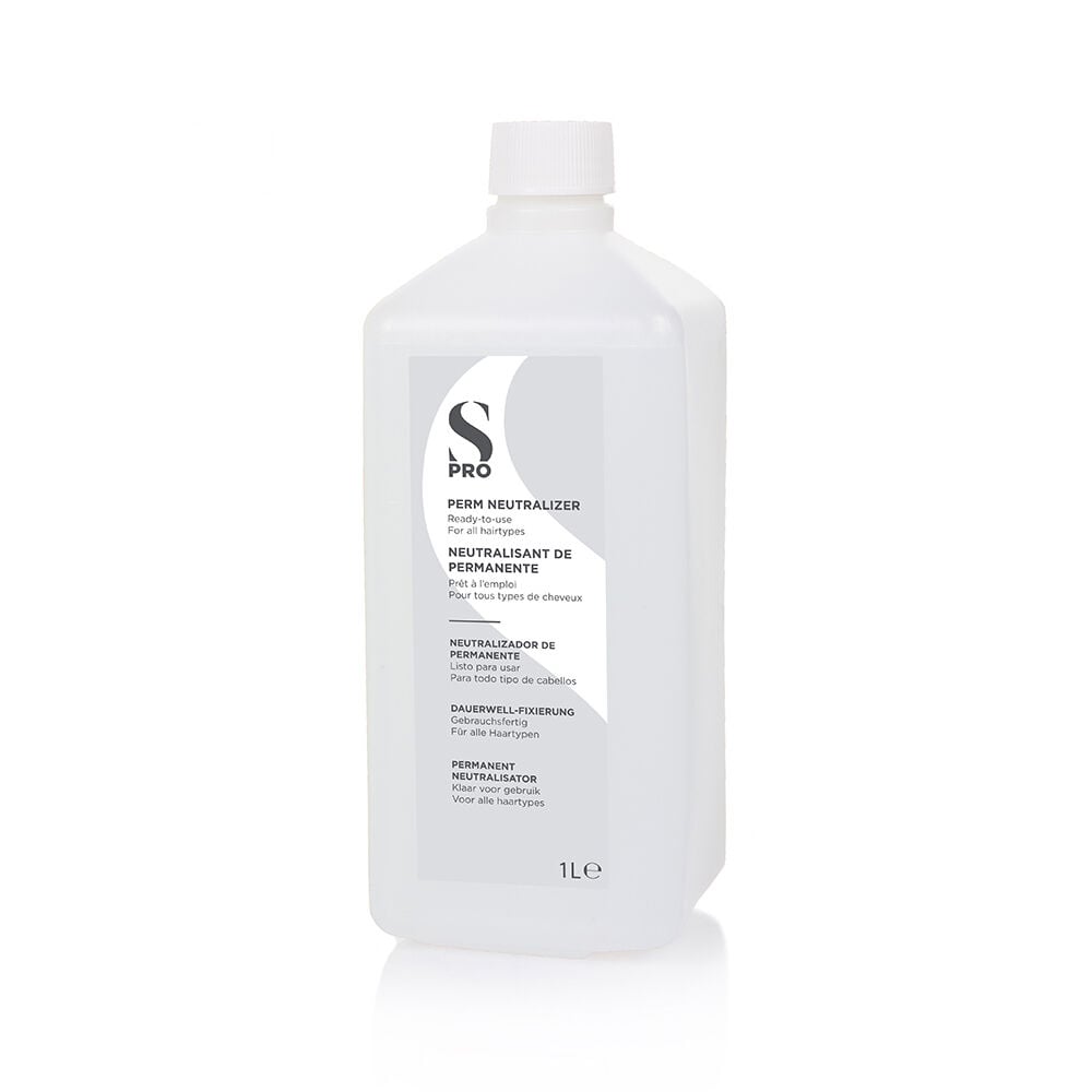 S-PRO Neutralisator Klaar voor Gebruik 1L S-PRO Neutralisator Klaar voor Gebruik 1L