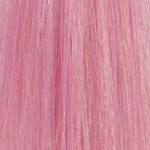 KIS Color Metallic 100ml Rose
