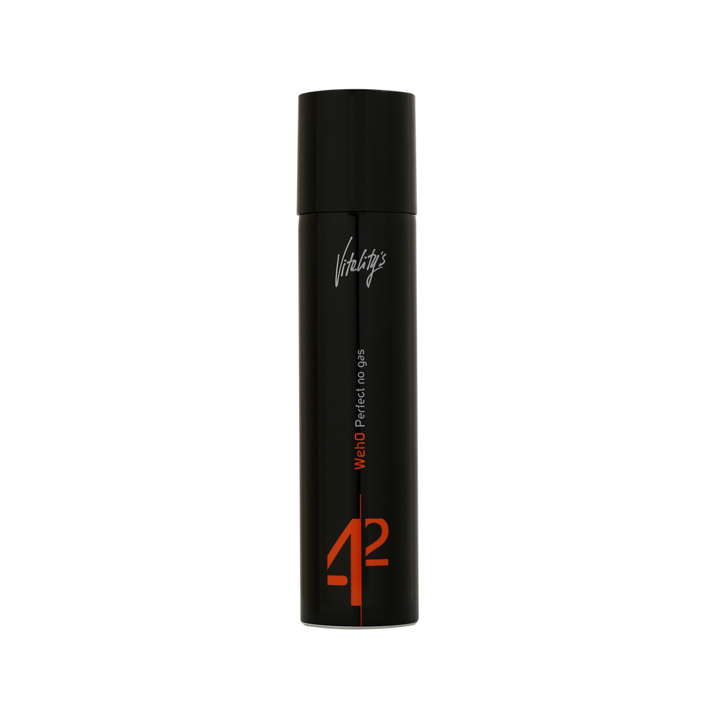 Vitality's Weho Perfect No Gaz Spray 300ml Vitality's Weho Perfect No Gaz Spray 300ml