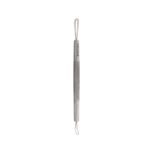 Cricket Skin Care Tool Extractor Comedonedrukker
