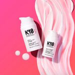 K18 Leave-in Molecular Repair Haarmasker 50ml
