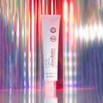 Professional by Fama Permanente haarkleuring Absolute 5.57 80ML