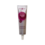 Eugene Perma Blush Satine Semi-permanente Kleur zonder Ammoniak 100ml