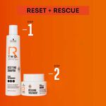 Schwarzkopf Professional Bonacure R-Two Mask Treatment