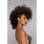 Olaplex N°.6 Bond Smoother Leave-in Crème met Pompje 100 ml