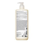 Olaplex N&deg;.4 Bond Maintenance Shampoo 1L