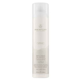 Paul Mitchell Awapuhi Anti Frizz Hairspray 313ml