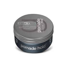 Osmo Pomade Hold 100ml