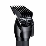 Babyliss FRESHFX Clipper